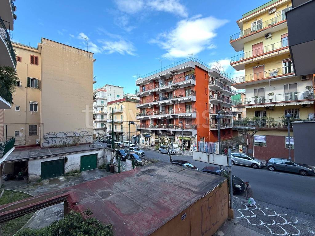 immagine annuncio 7 di 13