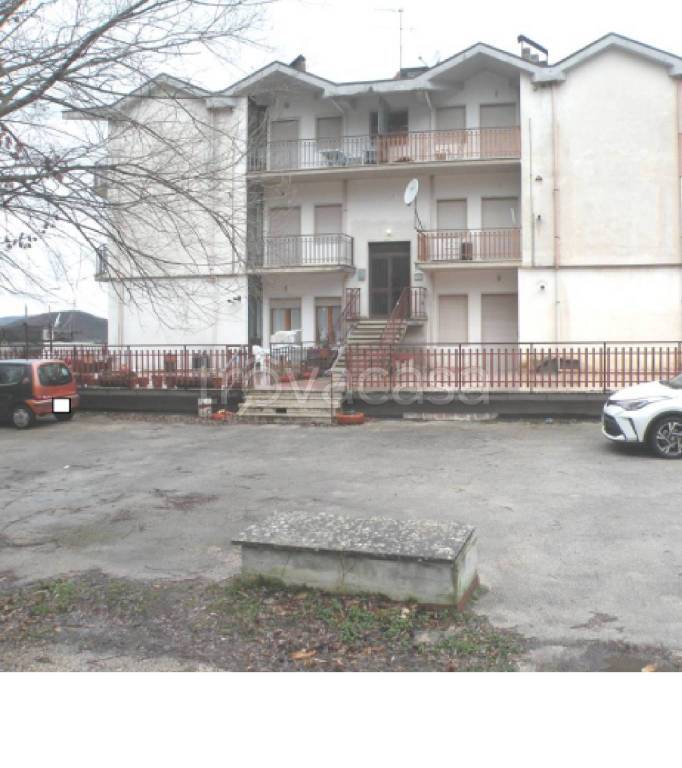 immagine annuncio 6 di 10