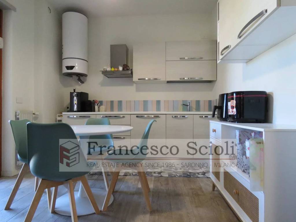 immagine annuncio 7 di 11