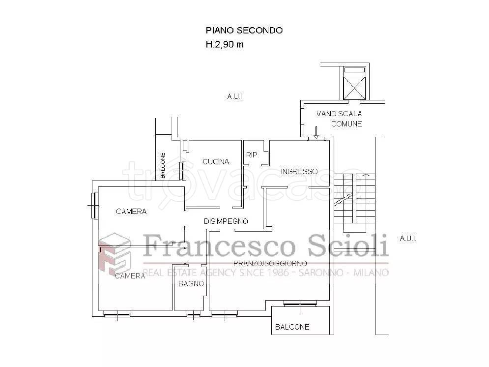 immagine annuncio 10 di 11