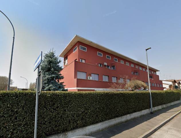 immagine annuncio 1 di 14