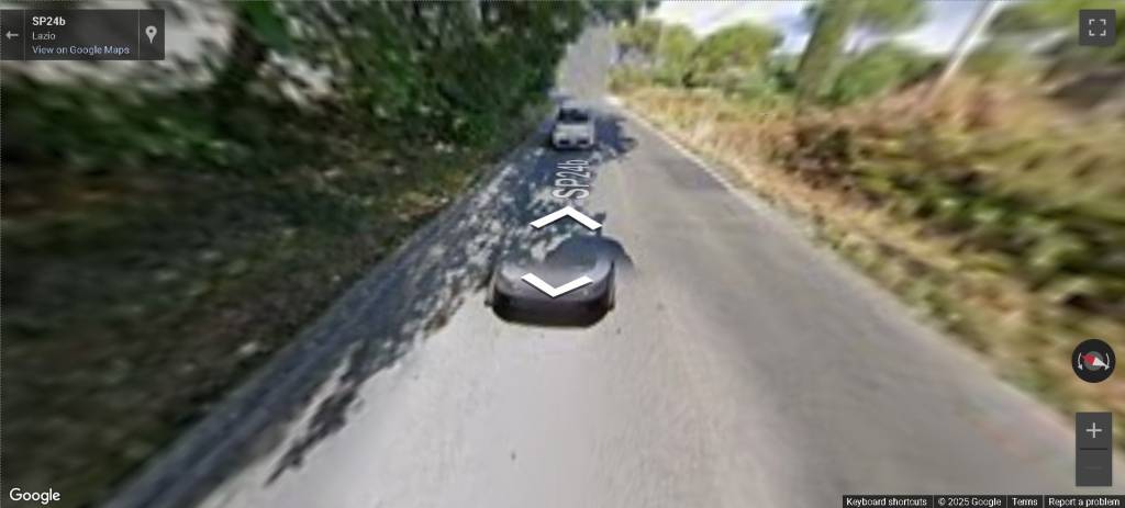 immagine annuncio 11 di 14
