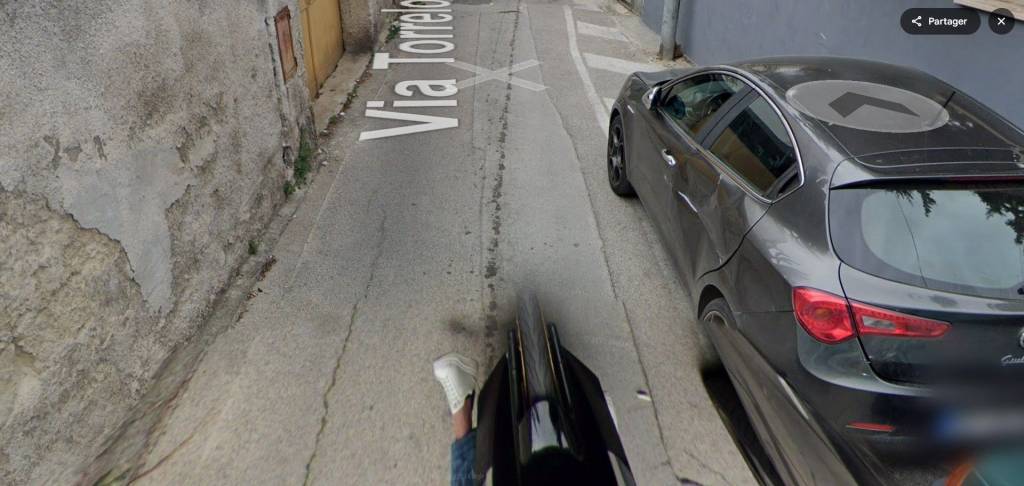 immagine annuncio 5 di 9