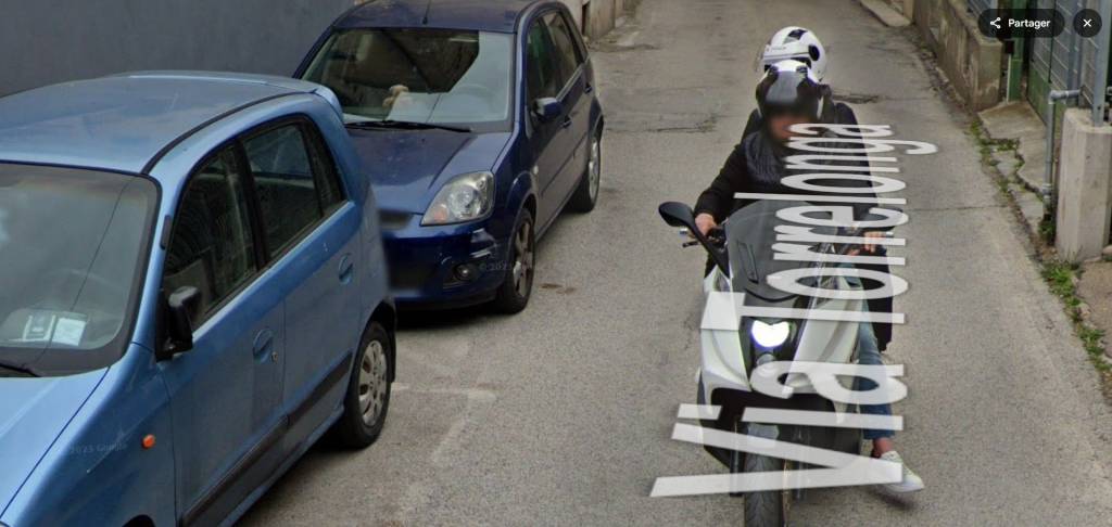 immagine annuncio 7 di 9
