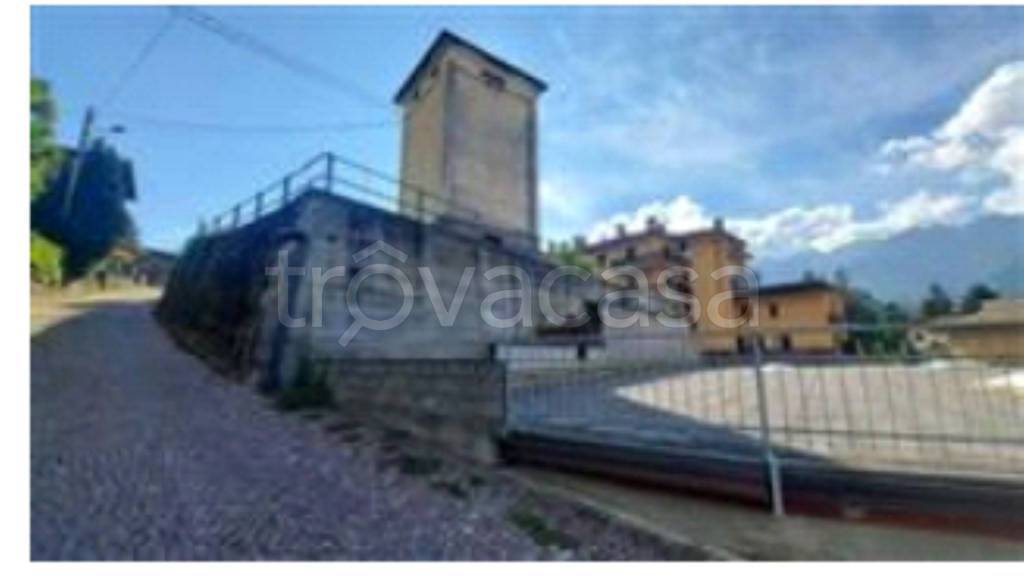 immagine annuncio 4 di 10
