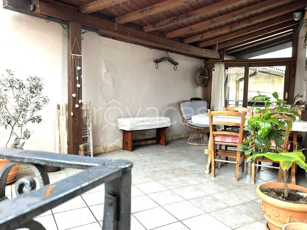 immagine annuncio 3 di 12