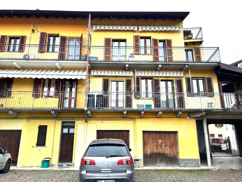 immagine annuncio 11 di 12