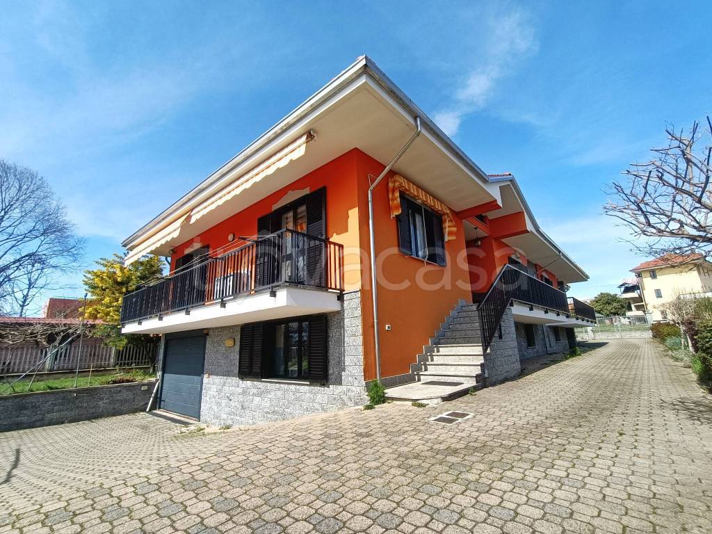 immagine annuncio 4 di 15