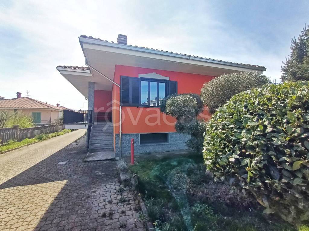 immagine annuncio 5 di 15