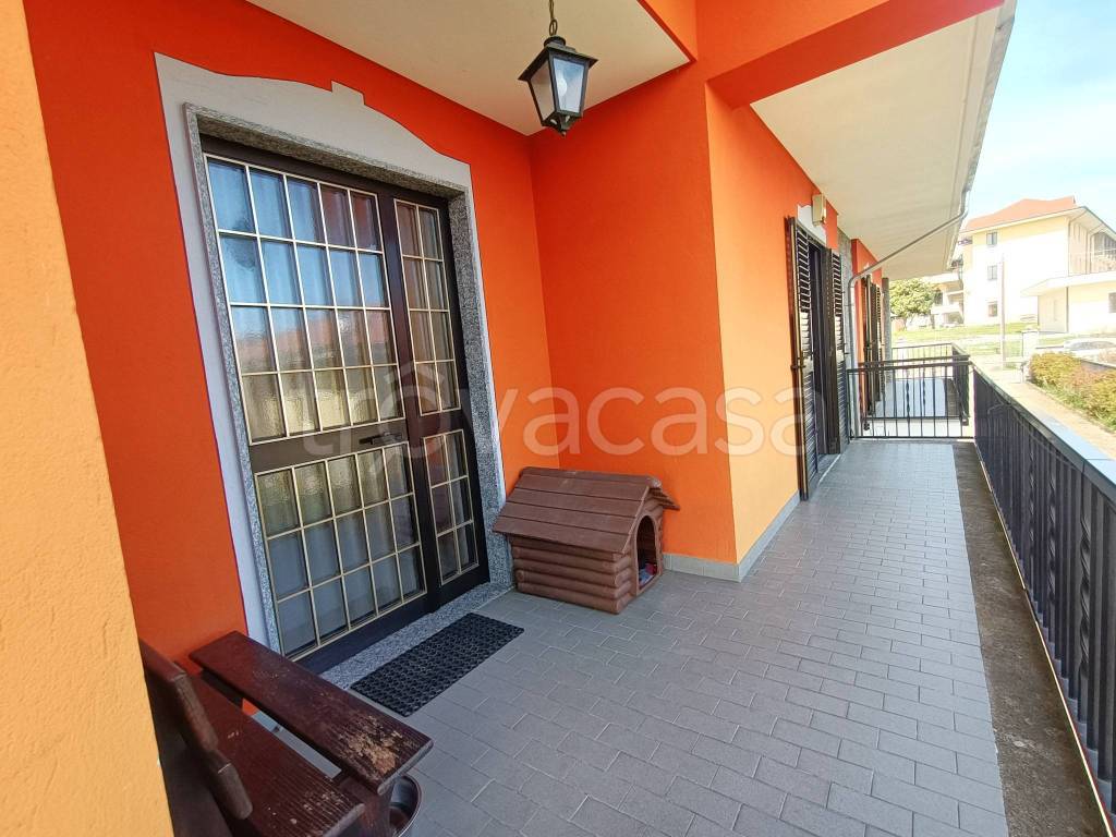 immagine annuncio 7 di 15