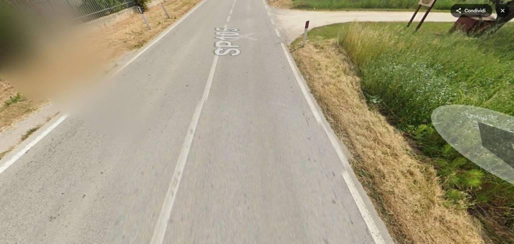 immagine annuncio 5 di 13