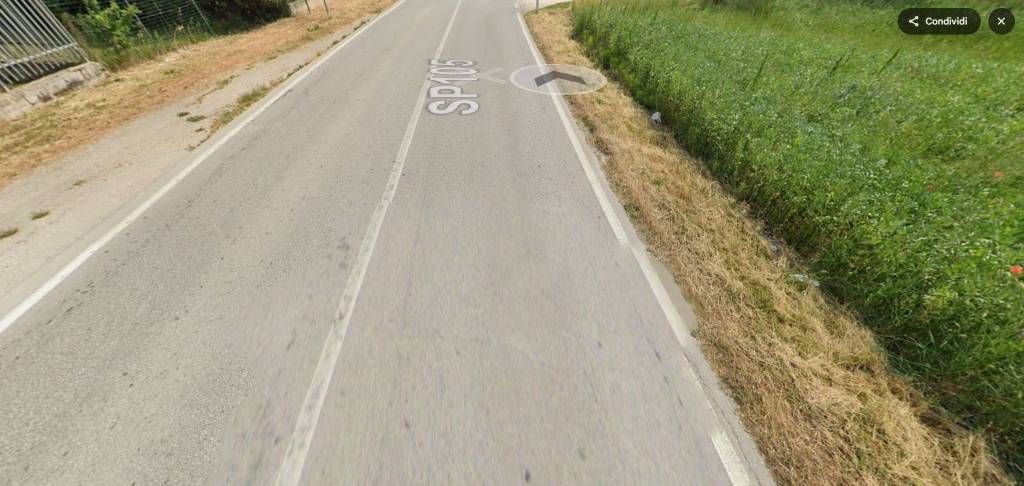 immagine annuncio 6 di 13