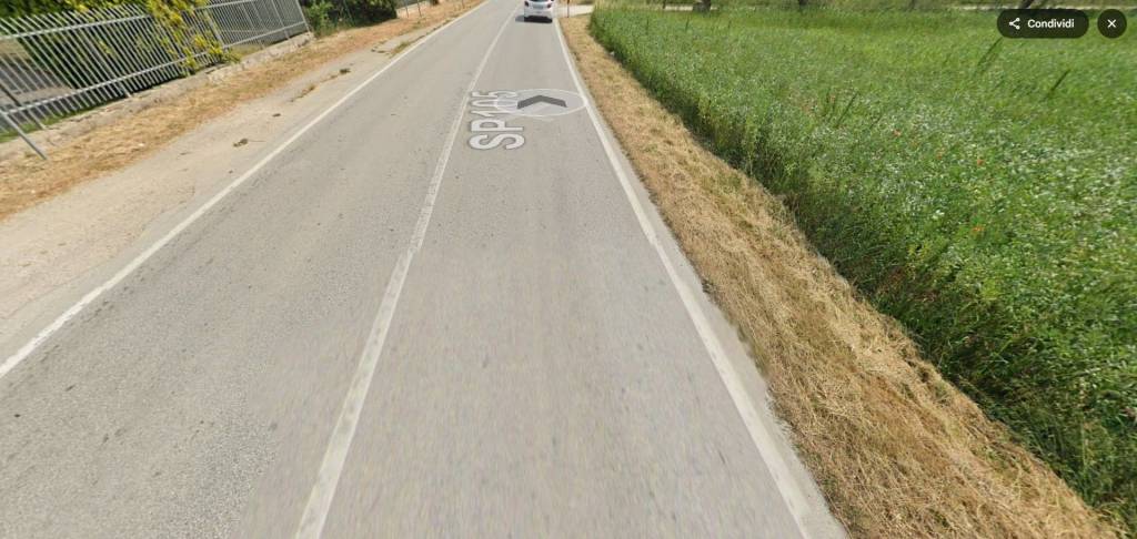 immagine annuncio 7 di 13