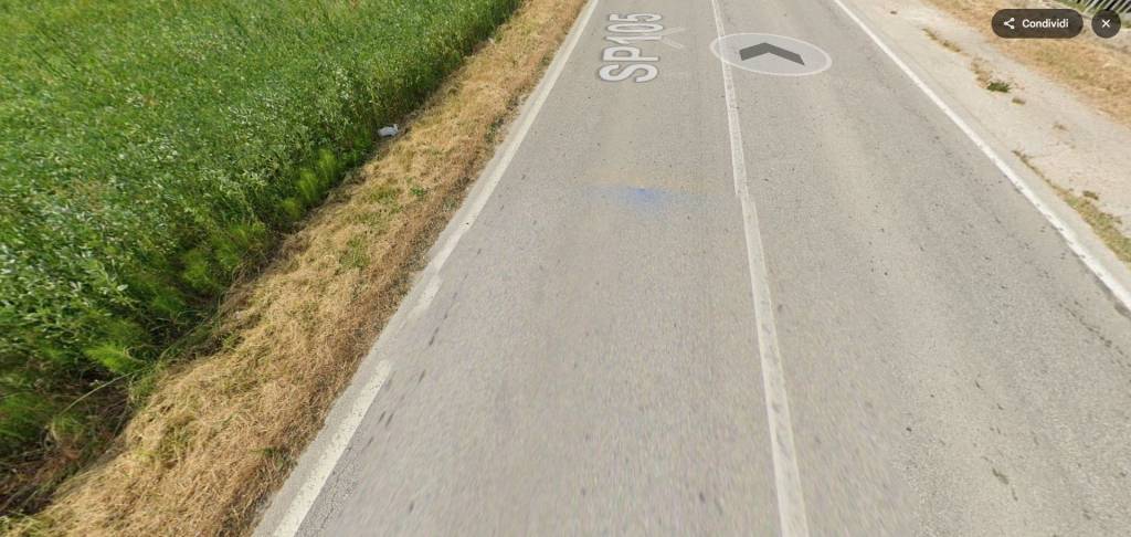 immagine annuncio 9 di 13