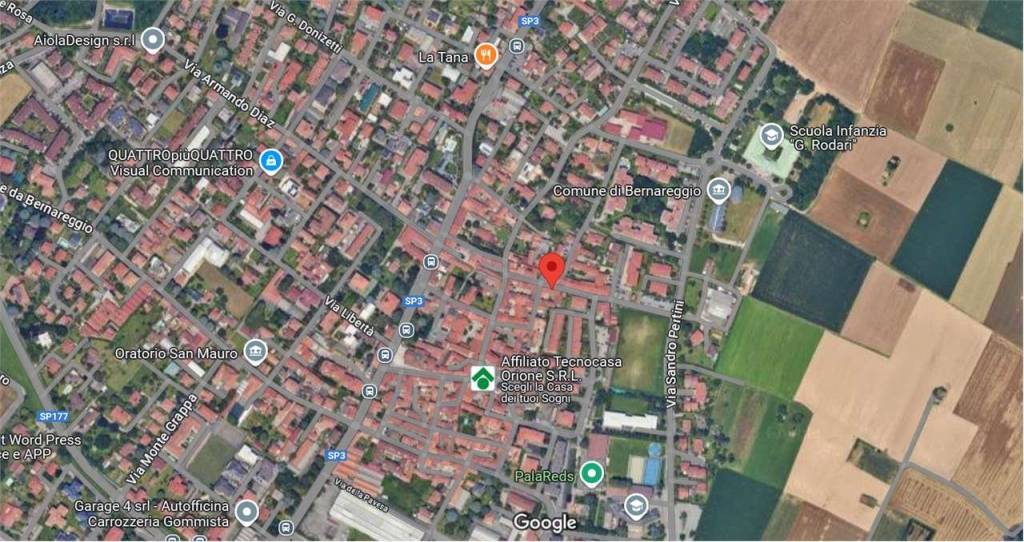 immagine annuncio 1 di 11