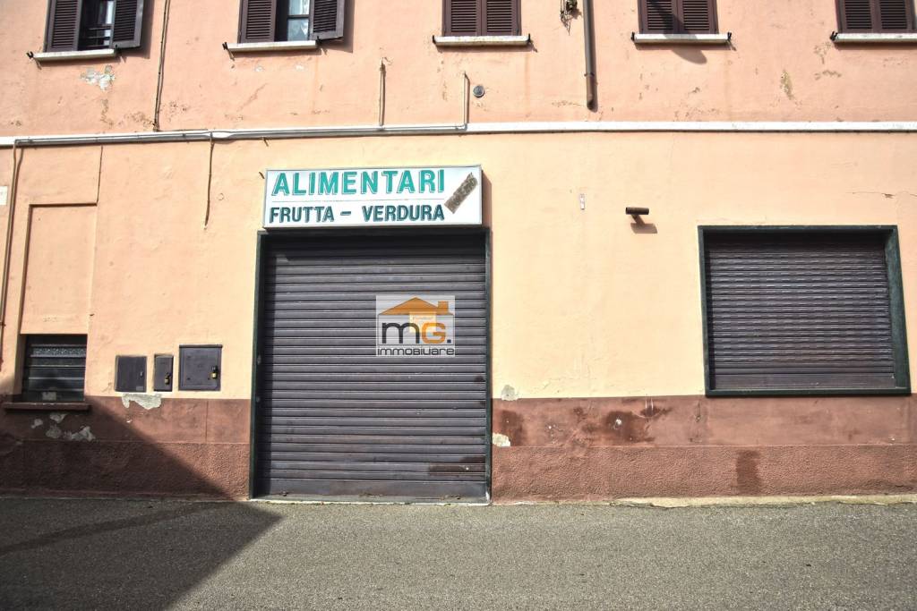 immagine annuncio 8 di 12