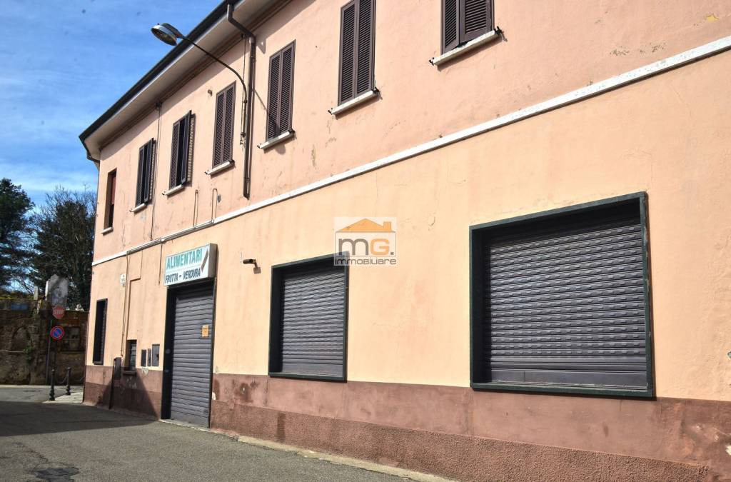 immagine annuncio 9 di 12