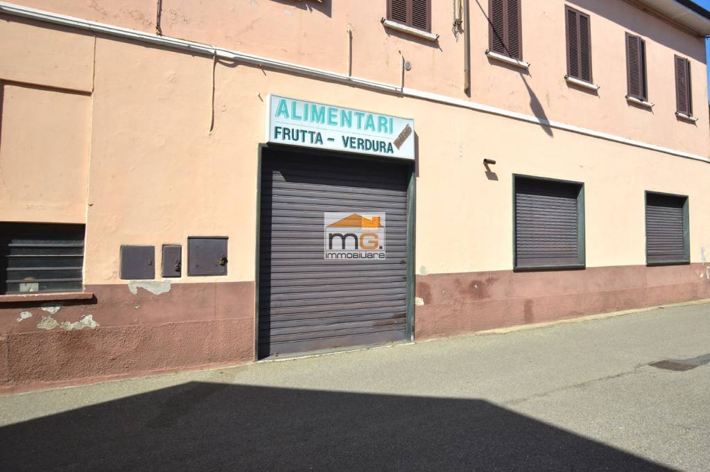 immagine annuncio 10 di 12