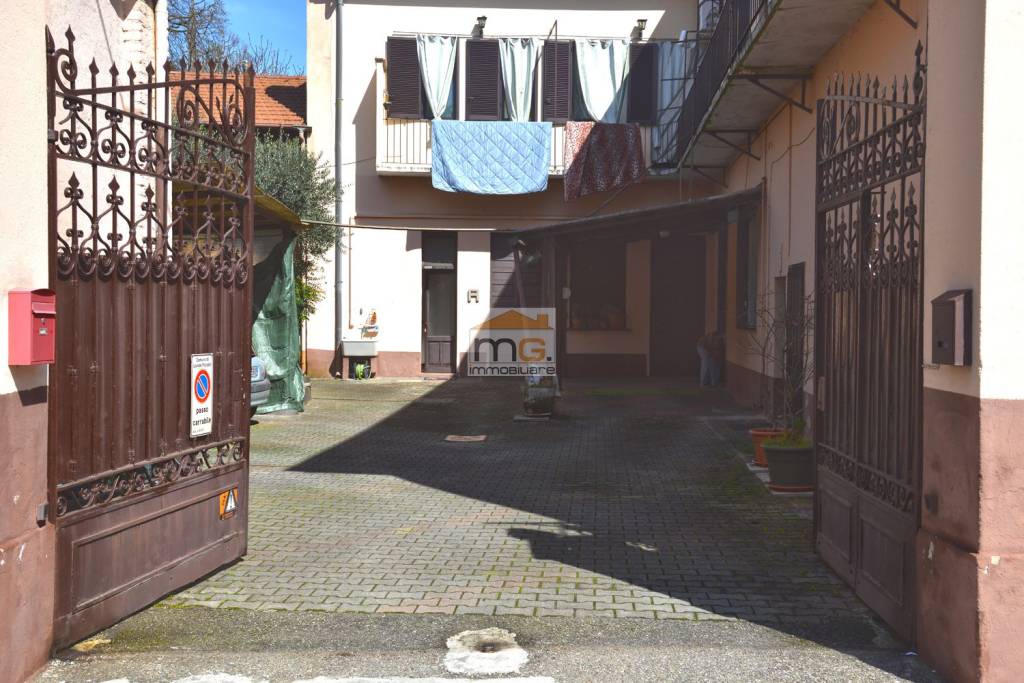 immagine annuncio 11 di 12