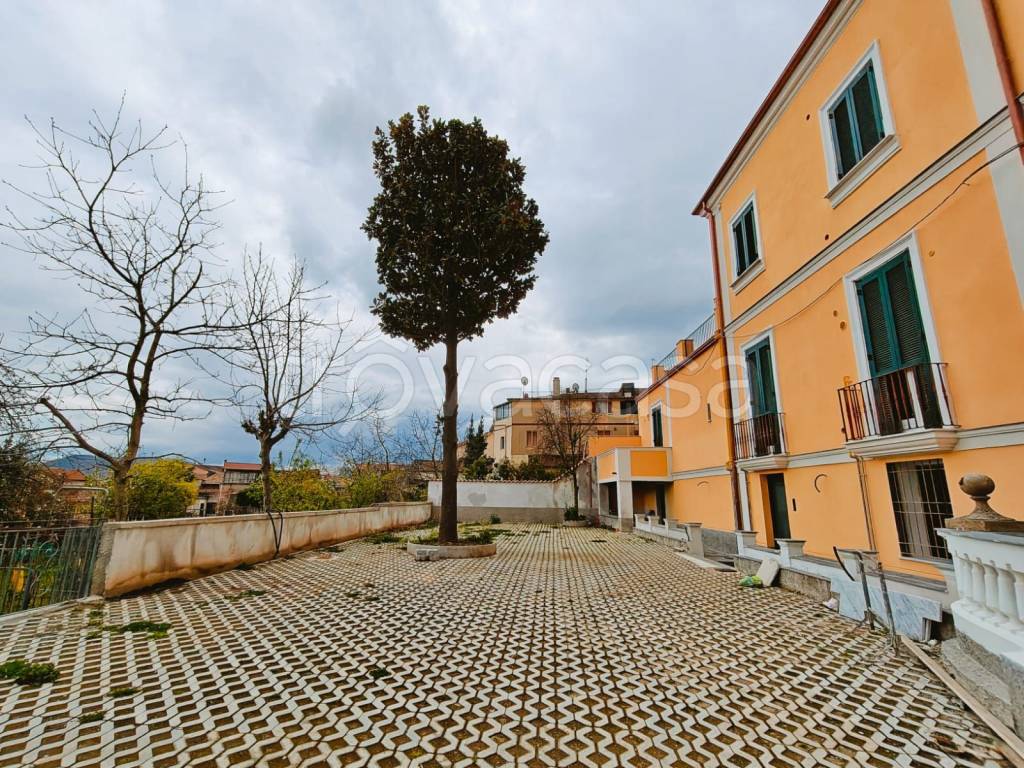 immagine annuncio 6 di 9