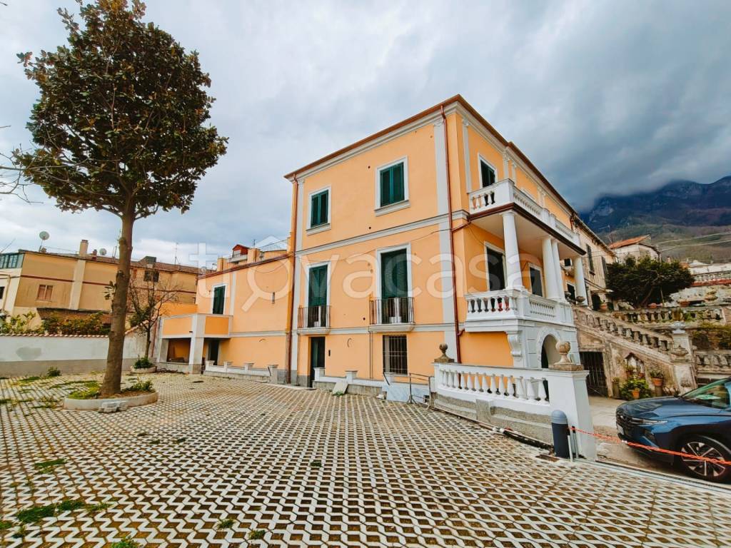 immagine annuncio 8 di 9