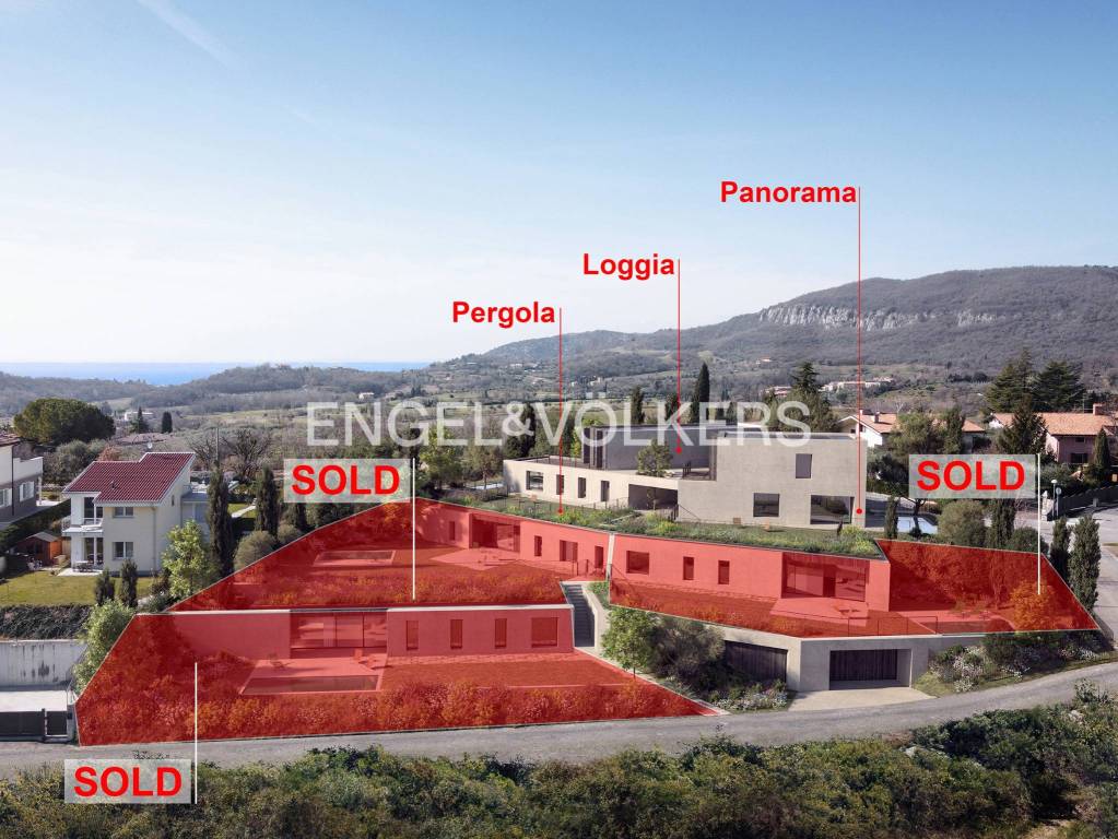 immagine annuncio 5 di 6