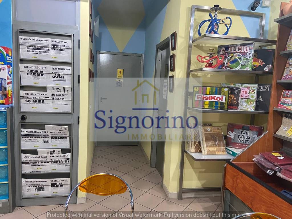 immagine annuncio 1 di 11