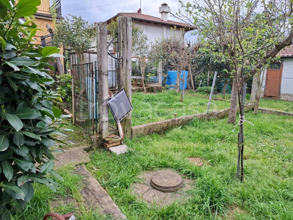 immagine annuncio 8 di 15
