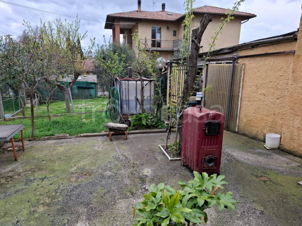 immagine annuncio 11 di 15