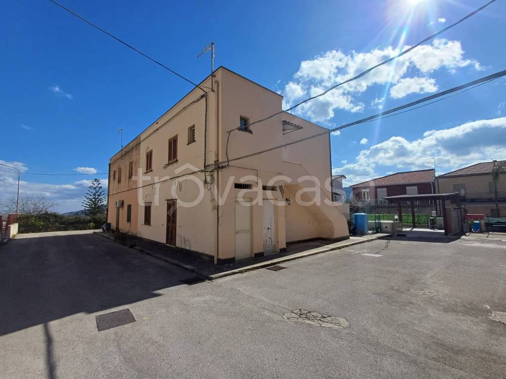 immagine annuncio 6 di 8