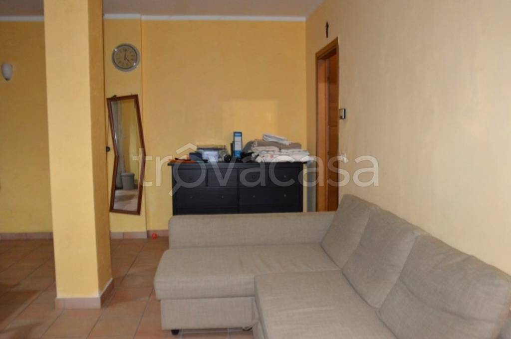 immagine annuncio 1 di 7