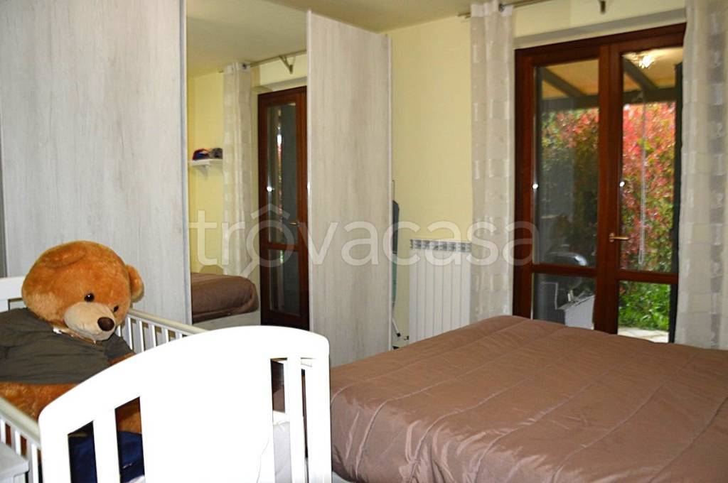 immagine annuncio 6 di 7