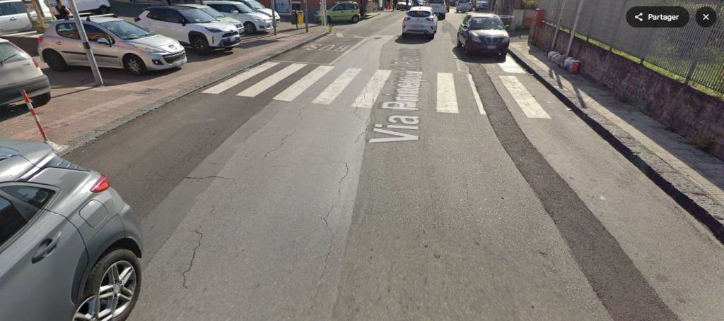 immagine annuncio 8 di 12