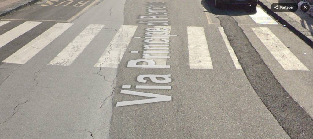 immagine annuncio 11 di 12