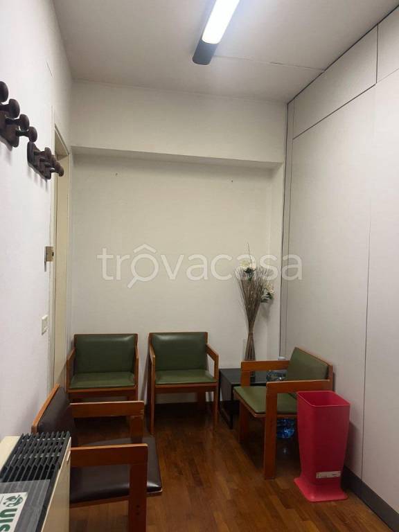immagine annuncio 4 di 6
