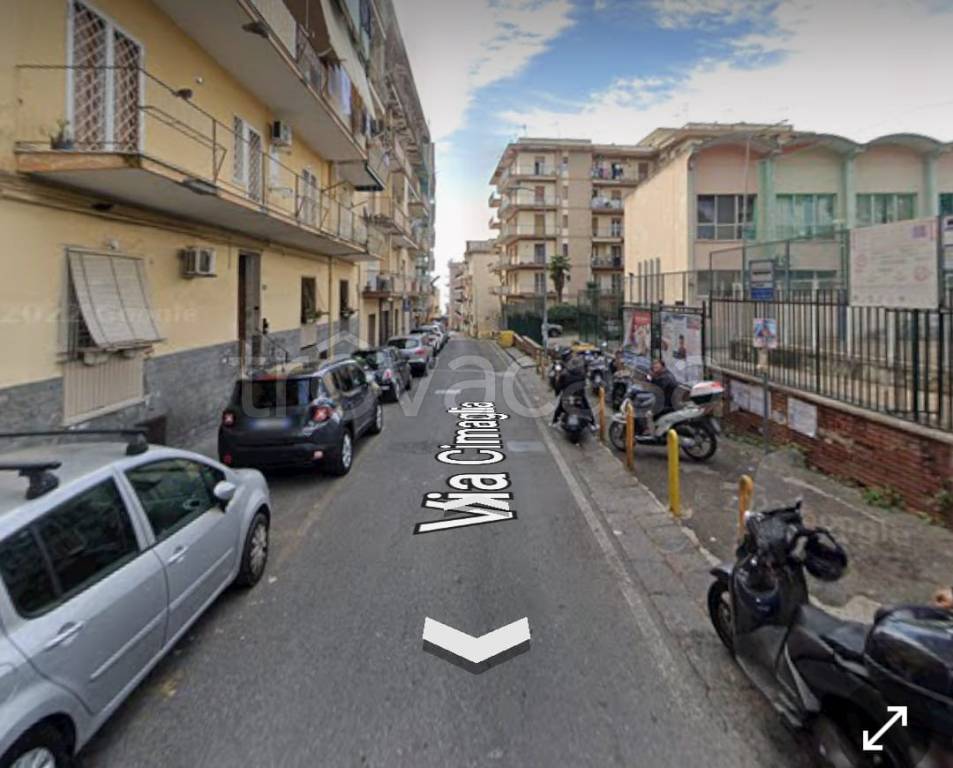 immagine annuncio 3 di 9