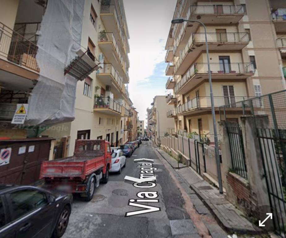 immagine annuncio 6 di 9