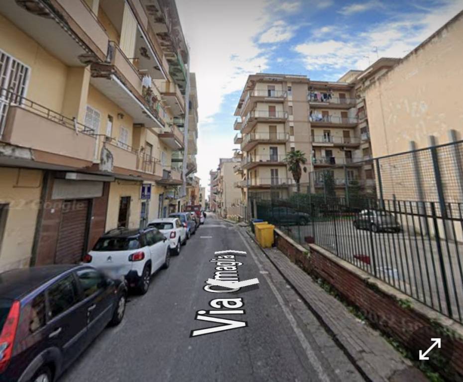 immagine annuncio 7 di 9