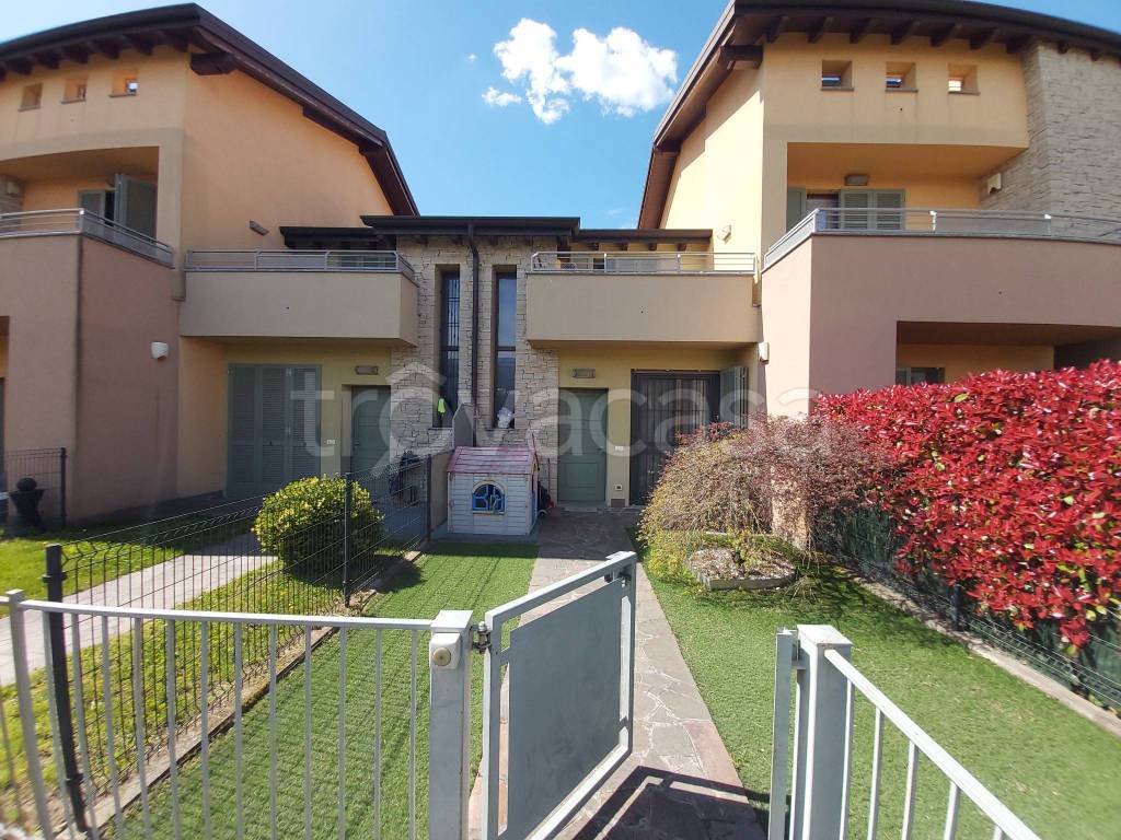 immagine annuncio 2 di 15