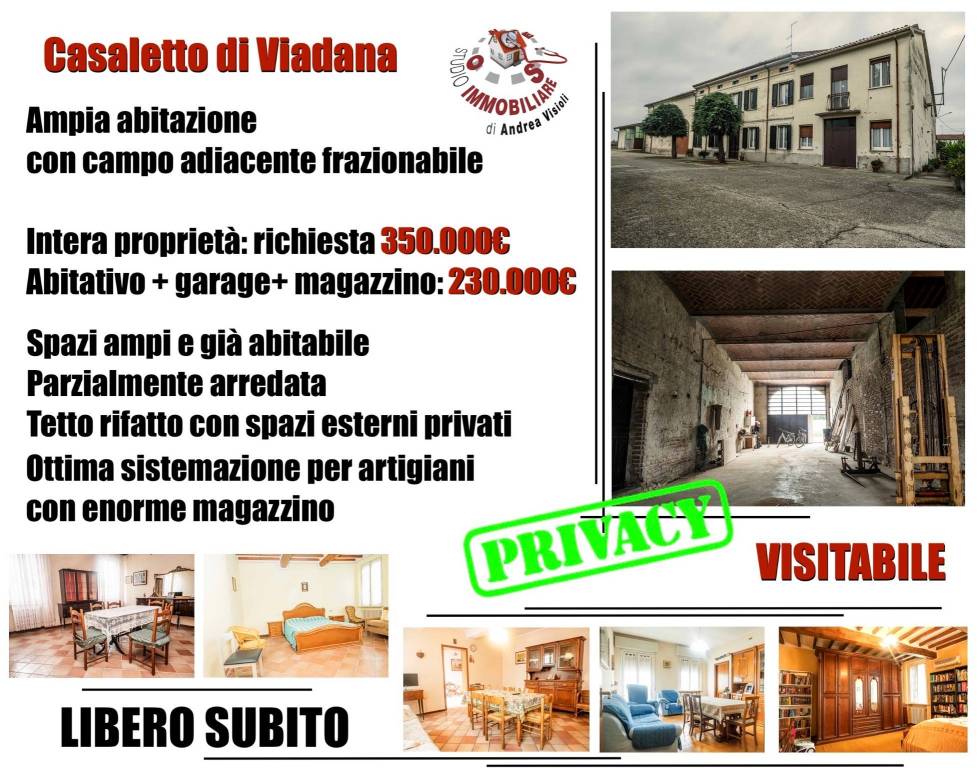 immagine annuncio 14 di 15
