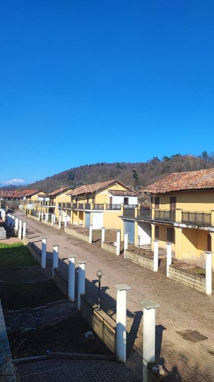 immagine annuncio 2 di 8