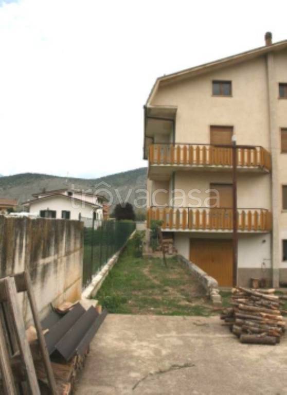 immagine annuncio 6 di 10