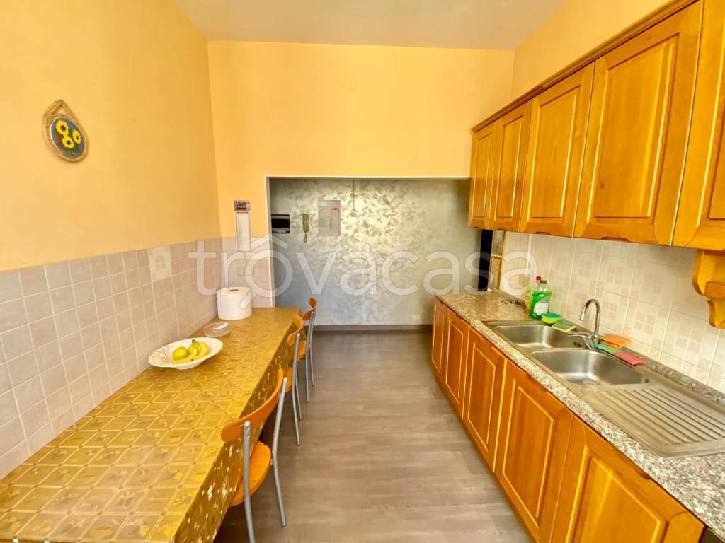 immagine annuncio 4 di 14