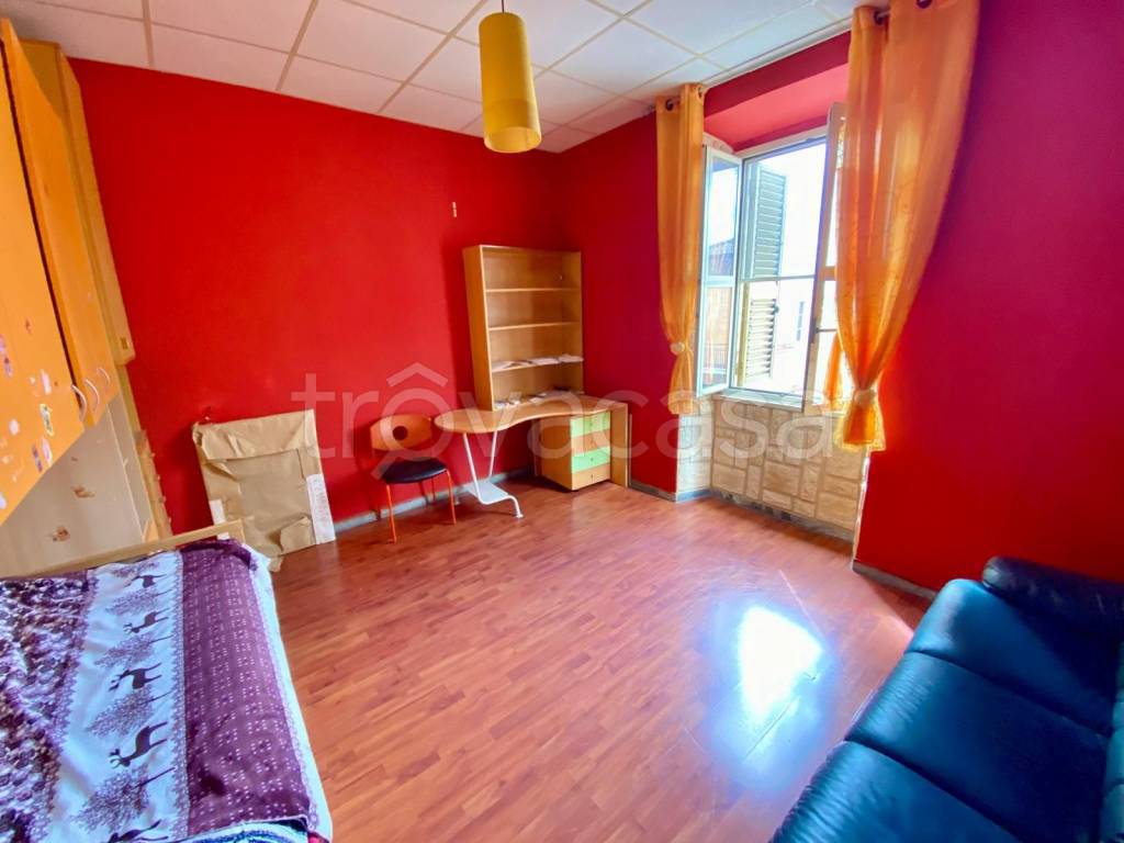 immagine annuncio 8 di 14