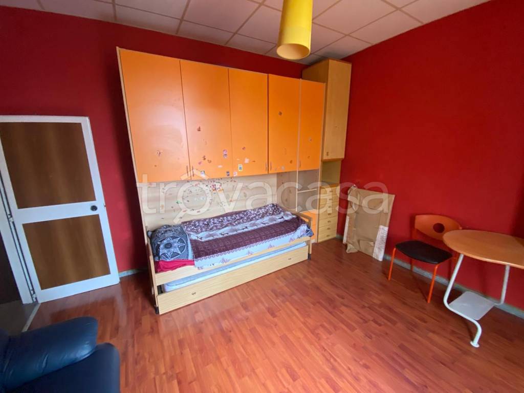 immagine annuncio 9 di 14