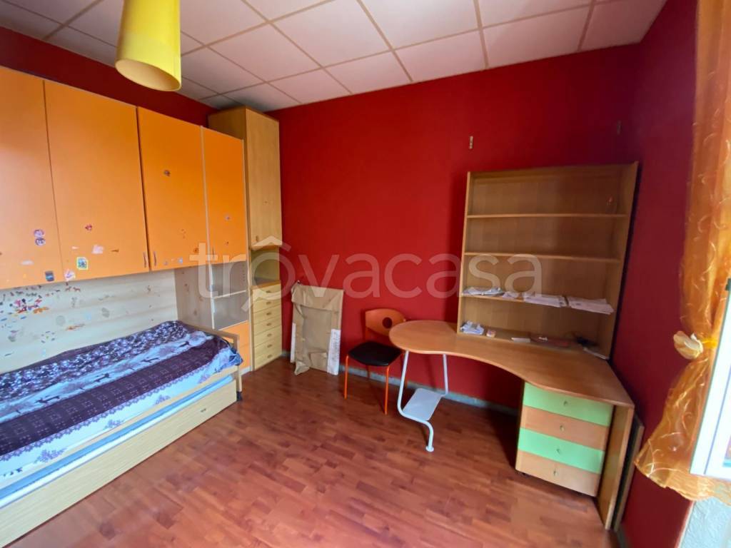 immagine annuncio 12 di 14