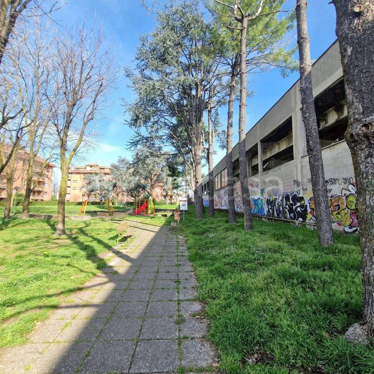 immagine annuncio 13 di 15