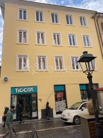 immagine annuncio 4 di 8