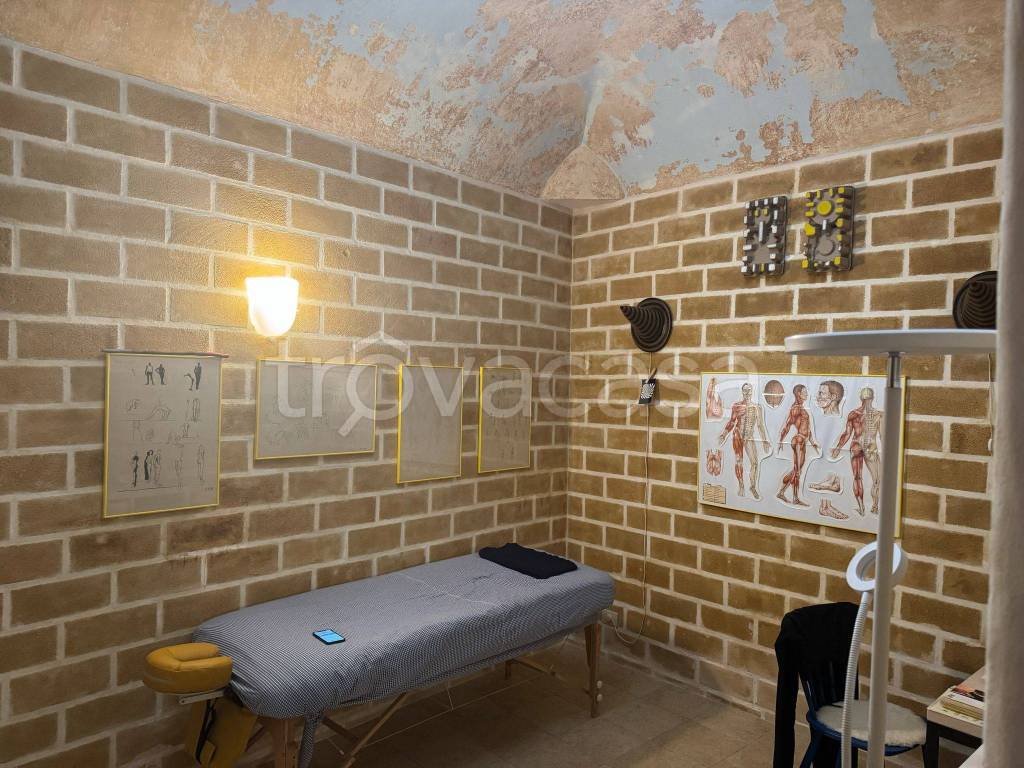 immagine annuncio 2 di 12