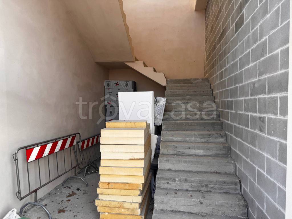 immagine annuncio 5 di 9